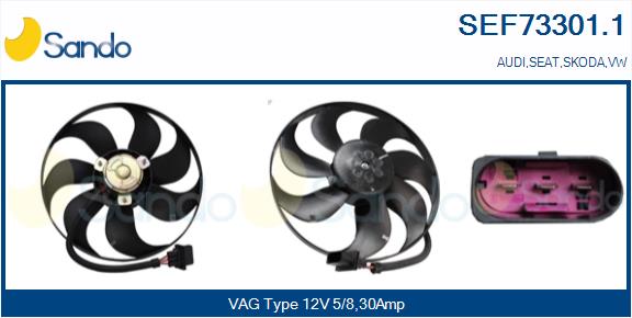 SEF73301.1