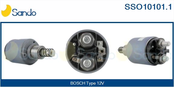 SSO10101.1