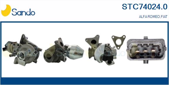 STC74024.0