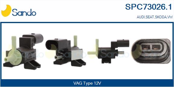 SPC73026.1