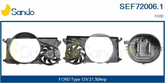 SEF72006.1