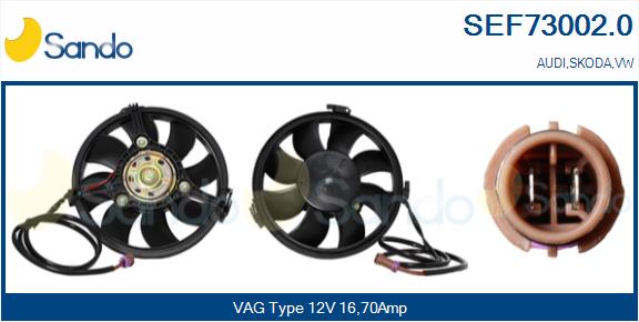 SEF73002.0