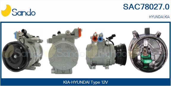 SAC78027.0