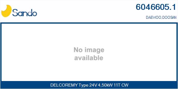 6046605.1