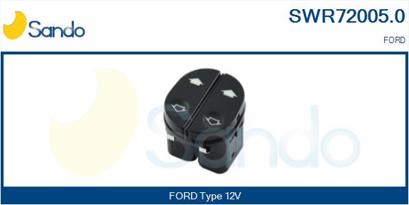 SWR72005.0