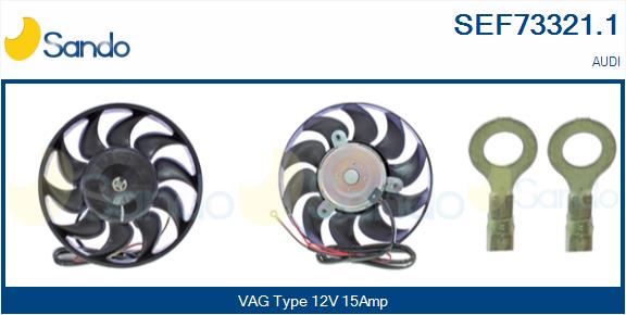 SEF73321.1