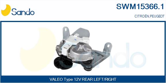 SWM15366.1