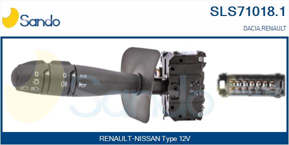 SLS71018.1