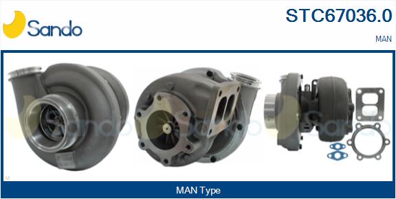STC67036.0