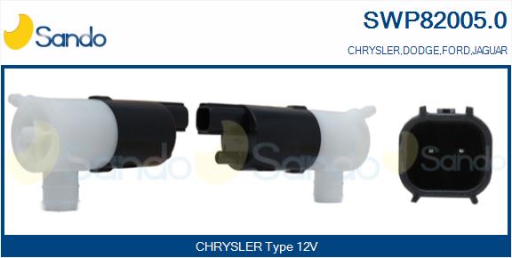 SWP82005.0