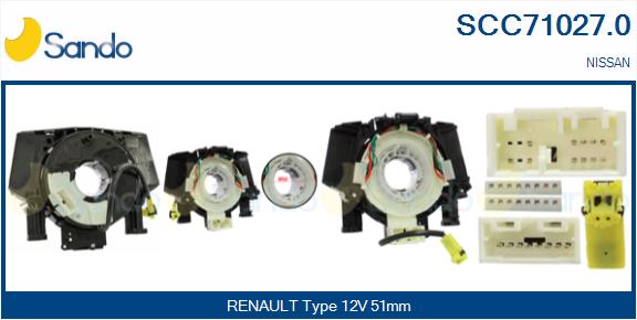 SCC71027.0
