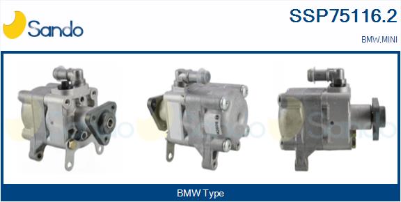 SSP75116.2