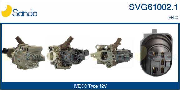 SVG61002.1
