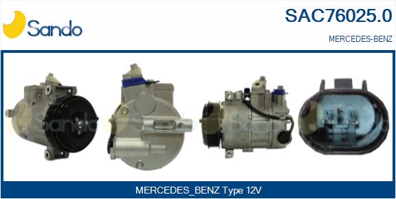 SAC76025.0