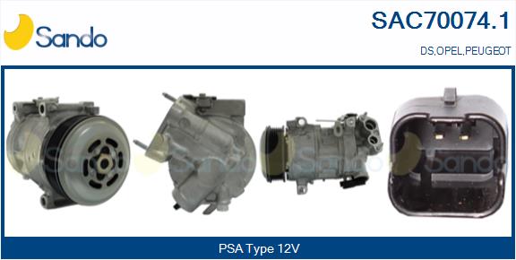 SAC70074.1