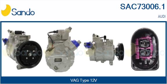 SAC73006.1