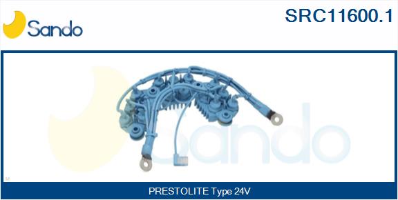 SRC11600.1
