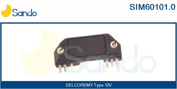 SIM60101.0