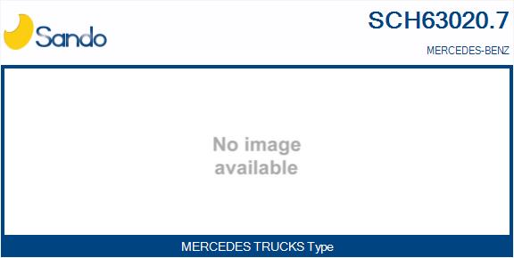 SCH63020.7
