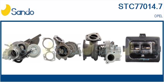 STC77014.7