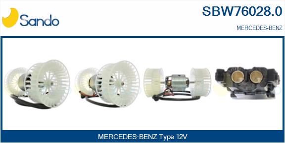 SBW76028.0