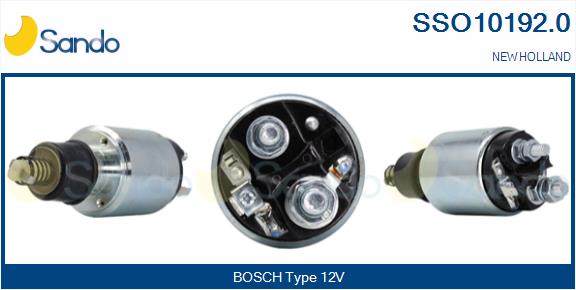 SSO10192.0