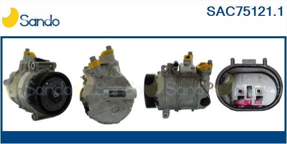 SAC75121.1