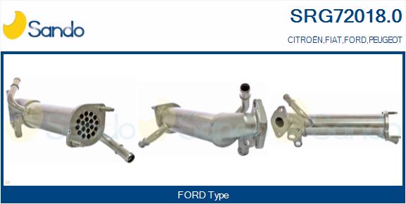 SRG72018.0