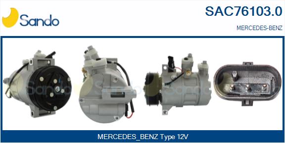 SAC76103.0