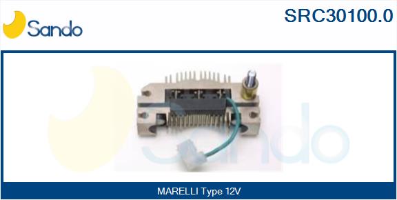 SRC30100.0