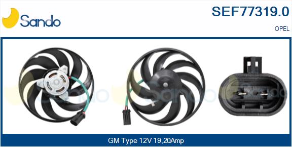 SEF77319.0