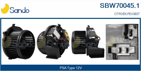 SBW70045.1
