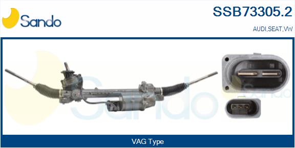SSB73305.2