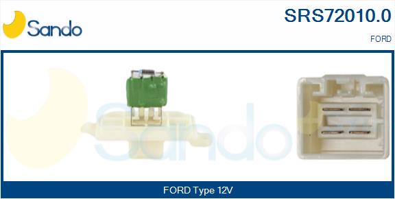 SRS72010.0