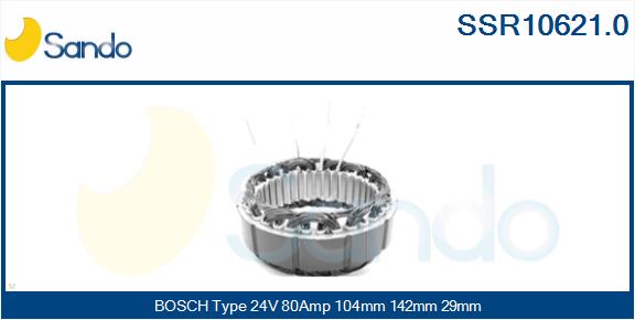 SSR10621.0