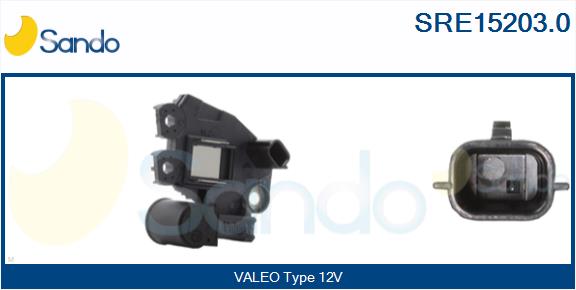 SRE15203.0