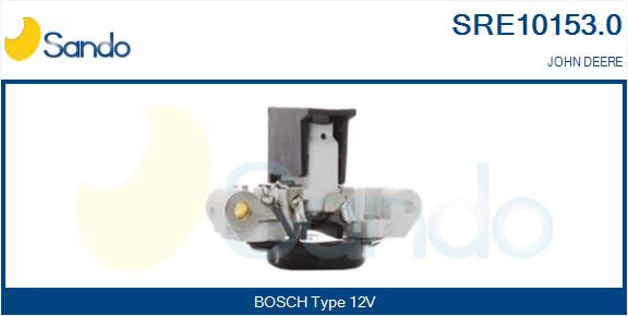 SRE10153.0