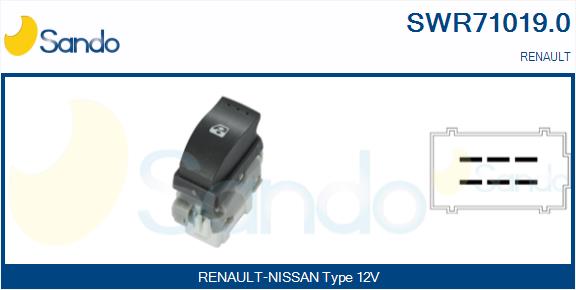 SWR71019.0