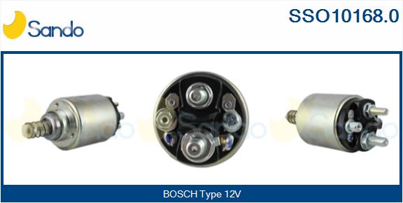 SSO10168.0