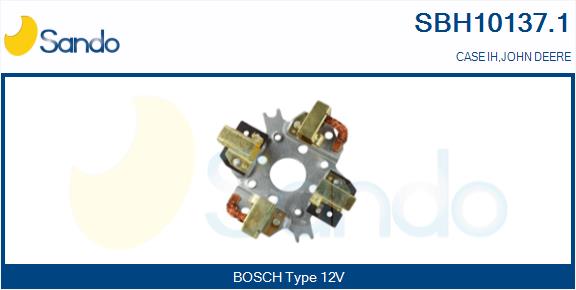 SBH10137.1