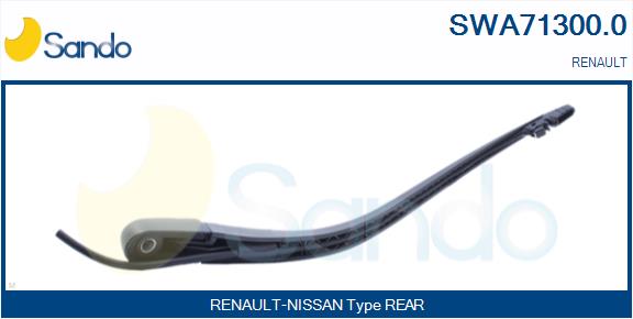 SWA71300.0