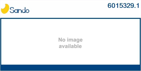 6015329.1