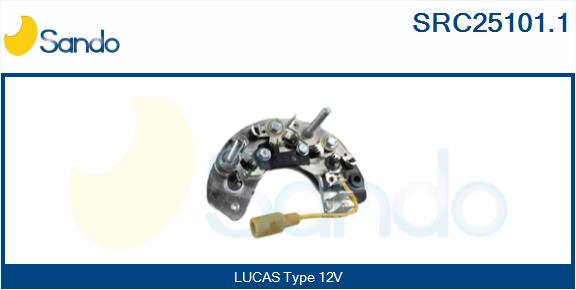 SRC25101.1