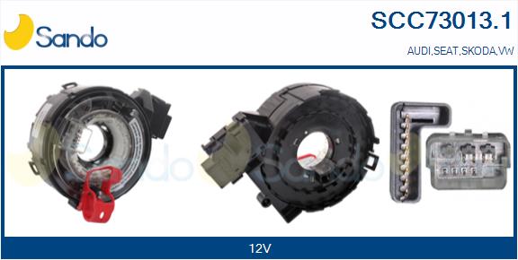 SCC73013.1