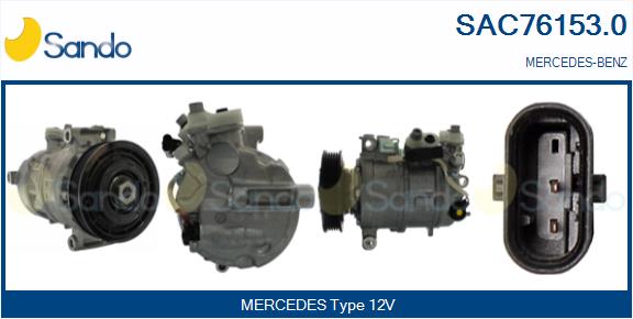 SAC76153.0