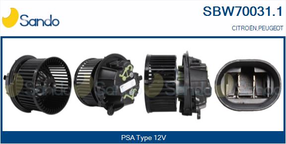 SBW70031.1