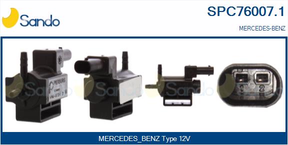 SPC76007.1