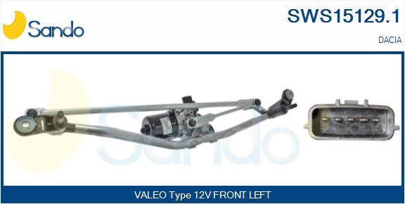SWS15129.1