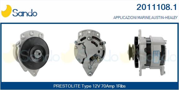 2011108.1