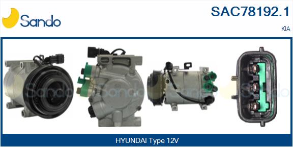 SAC78192.1